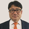 Chung Ho Kwak